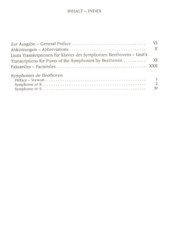 Klavierwerke Serie 2 Band 19