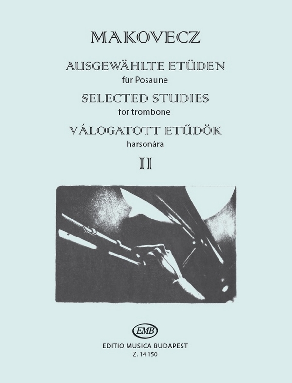 Selected Studies vol.2