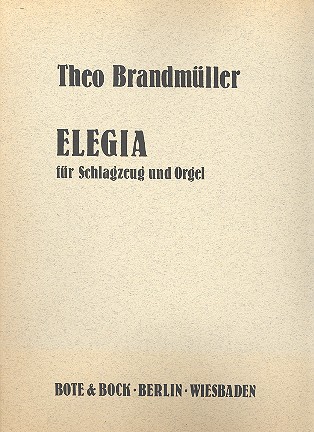 Elegia