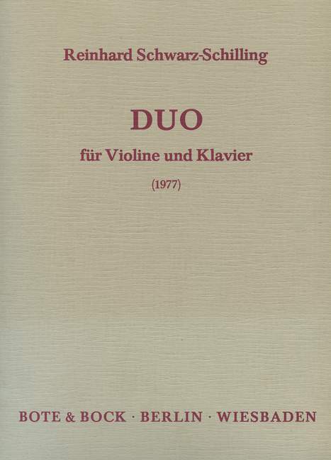 Duo