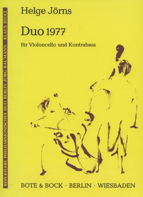 Duo