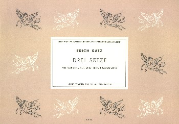 3 Sätze