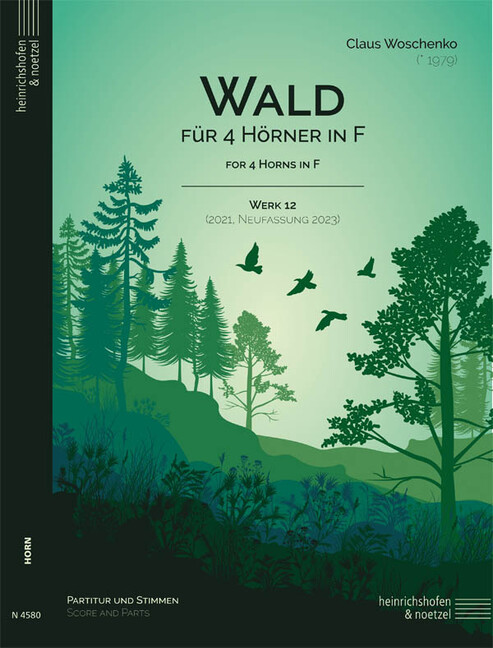 Wald