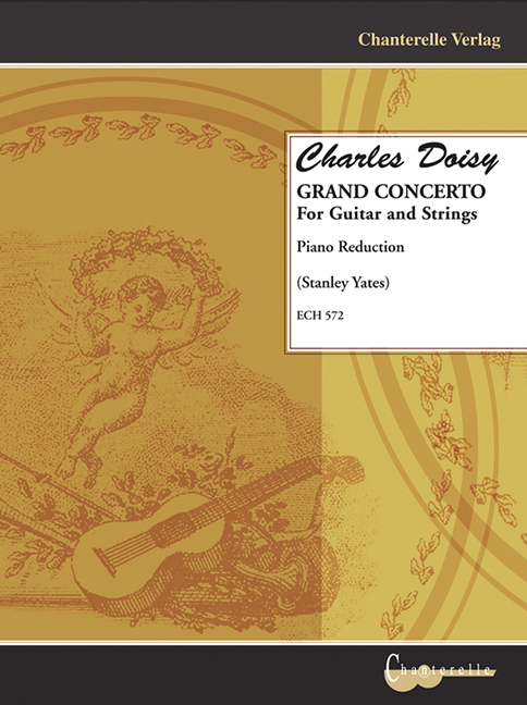 Grand Concerto