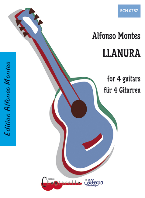 Llanura
