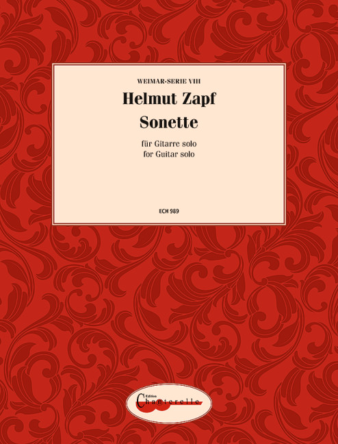 Sonette