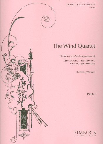 The Wind Quartet