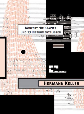 Konzert