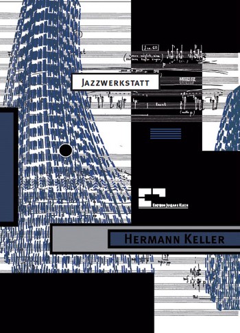 Jazzwerkstatt