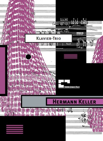 Klavier-Trio