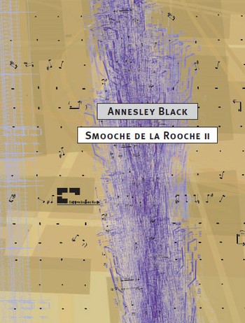 Smooche de la Rooche II