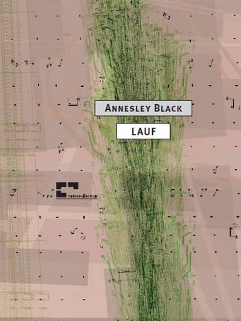 Lauf