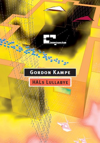 HAL's Lullaby