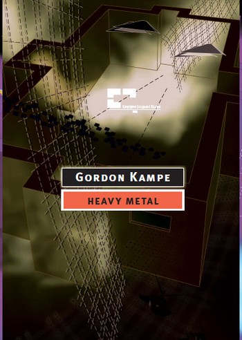 Heavy Metal