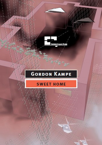 sweet home