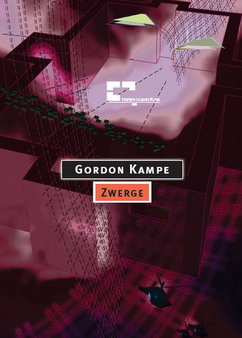 Zwerge