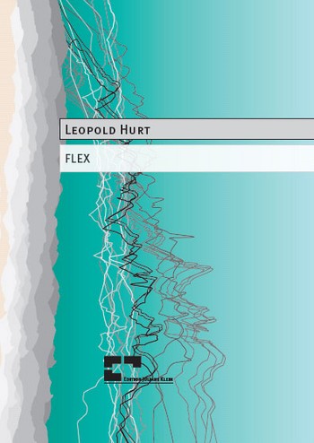 FLEX