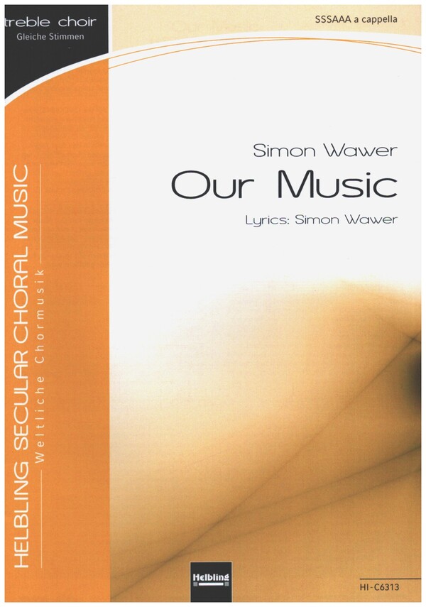 Our Music