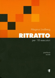 Ritratto