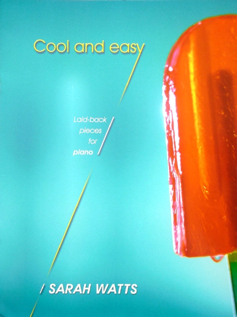 Cool and easy