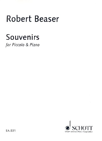 Souvenirs