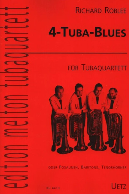 4-Tuba-Blues