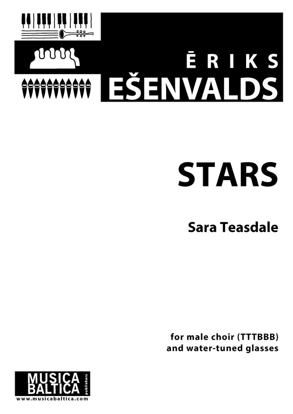  Stars