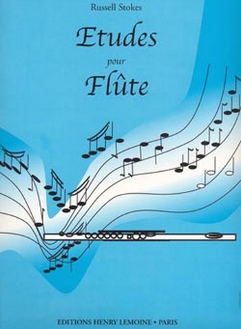 Etudes