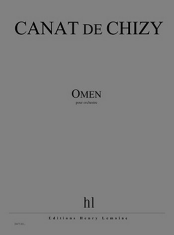Omen
