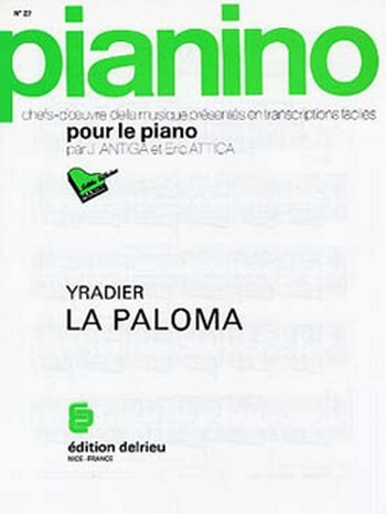 La Paloma