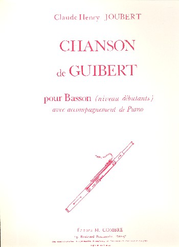 Chanson de Guibert