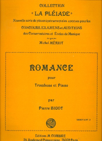 Romance