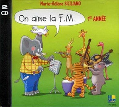 SICILIANO Marie-Hélène