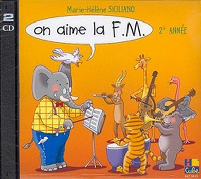 SICILIANO Marie-Hélène