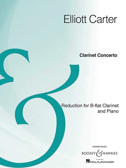 Concerto