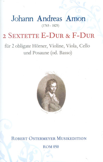 2 Sextette