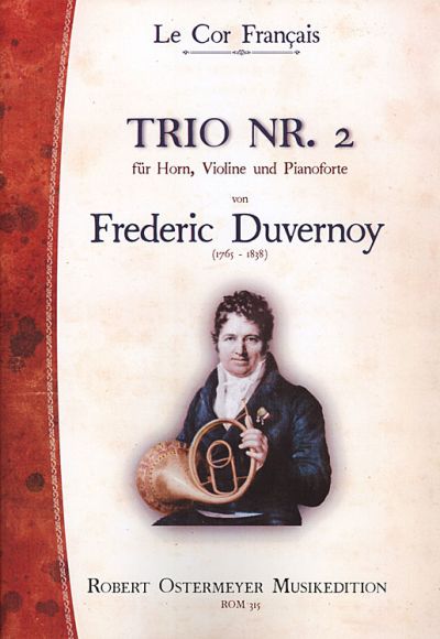 Trio Nr.2