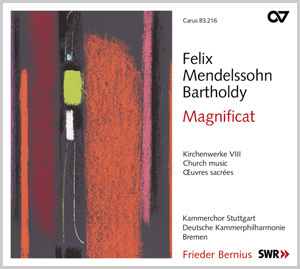 Magnificat