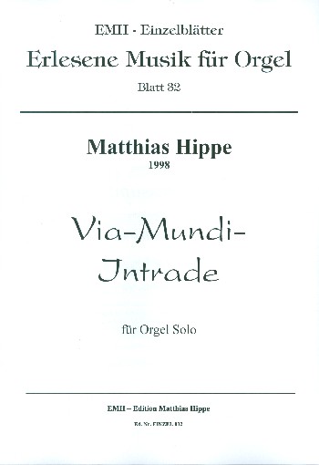 Via-Mundi-Intrade