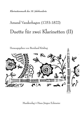 Vanderhagen, A.