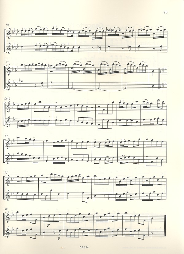 6 Concerti op. 38