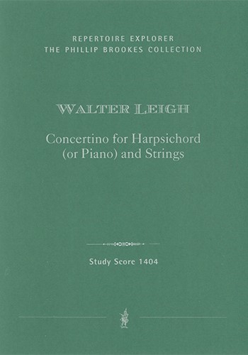 Concertino