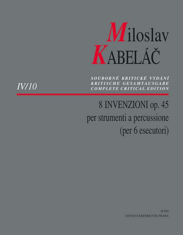 Kabelác, Miloslav