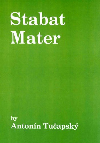 Stabat mater