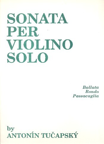 Sonata