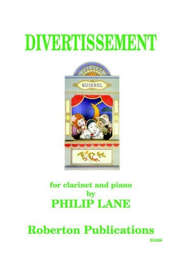 Divertissement