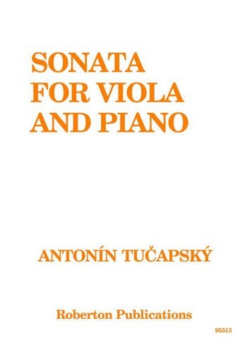  Sonata