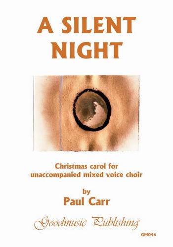 A silent Night