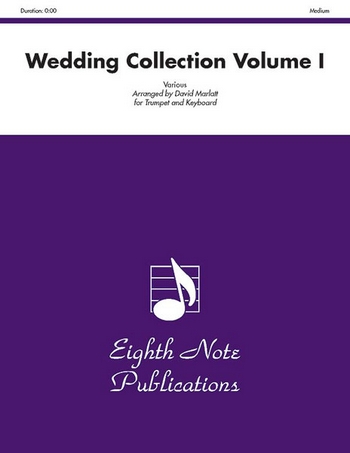 Wedding Collection vol.1