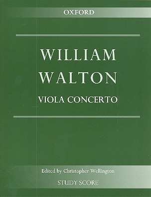 Concerto